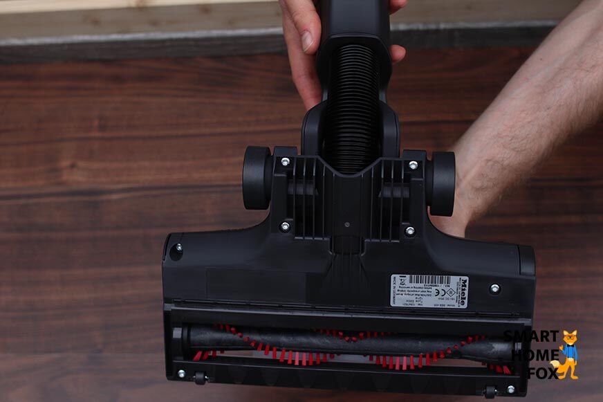 miele-hx1-composition